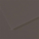 Feuille Mi-Teintes® 50x65 160g/m², coloris gris anthracite 184,image 1