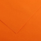 Feuille Colorline® 50x65 150g/m² orange 9,image 1