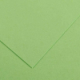 Feuille Colorline® 50x65 150g/m² vert pomme 27,image 1