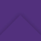 Feuille Colorline® 50x65 150g/m² violet cobalt 54,image 1
