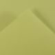 Feuille Colorline® 50x65 150g/m² vert lime 88,image 1