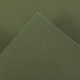 Feuille Colorline® 50x65 150g/m² vert kaki 89,image 1