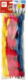 Sachet de 50 chenilles Bumpy 300 mm, coloris assortis,image 1