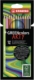 Etui de 12 crayons de couleur GREENcolors ARTI, couleurs assorties,image 1