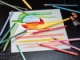 Etui carton de 12 crayons de couleur GREENcolors ARTY, couleurs assorties (12),image 3