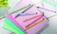 Etui Zebrui de 20 feutres Pen 68, pointe M, couleurs assorties (20),image 3