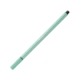 Feutre Pen 68, pointe M, couleur vert opaline,image 1