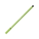 Feutre Pen 68, pointe M, couleur vert pistache,image 1