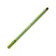 Feutre Pen 68, pointe M, couleur vert épinard,image 1