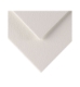 Rouleau de papier Mixed Media Artist 1,5x10m 300 g/m², grain fin blanc naturel,image 1