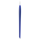 Coffret incl. 1 plume de verre bleue et 1 tube d'encre Bleu de minuit 15ml,image 1