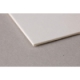 Paquet de 10 feuilles de Lavis Dessin Technique, contrecollé 1,3 mm, 50x65,image 1
