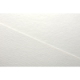 Etui de 10 feuilles papier aquarelle Goldline Aquapad, 300 g/m², 50x65,image 1