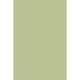 870 - Pochette de 20 feuilles Texture 30x40cm,image 1