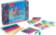 Kit de coloriage Glittering Color'Peps, 31 pièces,image 3