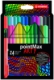 Etui de 24 feutres pointMax ARTY, pointe M, couleurs assorties (24),image 1
