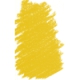 Pastel tendre, couleur jaune citron teinte 2 (équ. Jaune de nickel azoïque),image 1