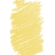 Pastel tendre, couleur jaune citron teinte 5 (équ. Jaune de Naples rougeâtre),image 1