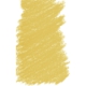 Pastel tendre, couleur jaune capucine teinte 1 (équ. Jaune de cadmium orange),image 1