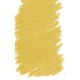 Pastel tendre, couleur jaune capucine teinte 2 (équ. Orange permanent),image 1
