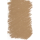Pastel tendre, couleur ocre de chair teinte 1 (équ. Vermillon pyrrolo),image 1