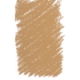 Pastel tendre, couleur ocre de chair teinte 2 (équ. Cadmium rouge-orange),image 1