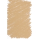 Pastel tendre, couleur ocre de chair teinte 3 (équ. Rouge pyrrolo),image 1