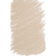 Pastel tendre, couleur ocre de chair teinte 4 (équ. Rouge blockx),image 1
