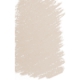 Pastel tendre, couleur ocre de chair teinte 5 (équ. Cadmium rouge),image 1