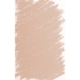 Pastel tendre, couleur ocre d'or teinte 5 (équ. Quinacridone rouge),image 1