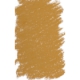 Pastel tendre, couleur jaune de Mars teinte 2 (équ. Jaune capucine foncé),image 1