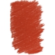 Pastel tendre, couleur écarlate pyrrolo teinte 2 (équ. Jaune capucine clair),image 1