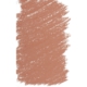 Pastel tendre, couleur ocre rouge teinte 4 (équ. Cadmium pourpre),image 1