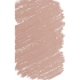 Pastel tendre, couleur ocre rouge teinte 5 (équ. Rouge de pérylène),image 1