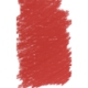 Pastel tendre, couleur rouge Blockx teinte 1 (équ. Laque rose pâle),image 1