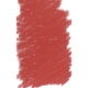 Pastel tendre, couleur carmin teinte 1 (équ. Laque rose foncé),image 1