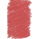 Pastel tendre, couleur carmin teinte 2 (équ. Rouge anthraquinone),image 1