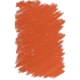 Pastel tendre, couleur vermillon pyrrolo teinte 2 (équ. Carmin),image 1
