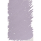 Pastel tendre, couleur violet outremer teinte 5 (équ. Quinacridone magenta),image 1