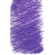 Pastel tendre, couleur dioxazine mauve teinte 1 (équ. Bordeaux de pérylène),image 1