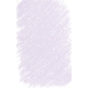 Pastel tendre, couleur dioxazine mauve teinte 5 (équ. Magenta),image 1