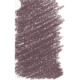 Pastel tendre, couleur tête morte teinte 1 (équ. Violet de cobalt),image 1