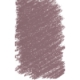 Pastel tendre, couleur tête morte teinte 3 (équ. Violet de manganèse),image 1