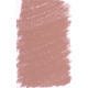Pastel tendre, couleur Sienne naturelle teinte 5 (équ. Violet de cobalt foncé),image 1
