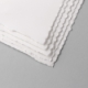 Etui de 5 feuilles de papier aquarelle Fontaine grain satiné, 300 g/m², 56x76,image 2
