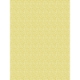 889 - Pochette de 20 feuilles Texture 30x40cm,image 1