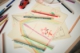 Maxi schoolpack carton de 300 crayons de couleur triangulaires Trio long, couleurs assorties (20),image 4