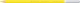 Crayon pastel CarbOthello, mine épaisse, couleur jaune,image 1