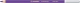 Crayon pastel CarbOthello, mine épaisse, couleur violet,image 1