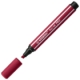 Feutre Pen 68 MAX, pointe biseau 1-5 mm, couleur rouge pourpre,image 2